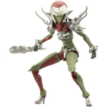 kbycx-028_0
