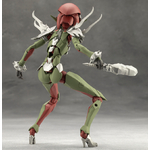 kbycx-028_3