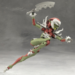 kbycx-028_7
