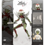 kbycx-028_22