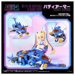 tkt00054_4