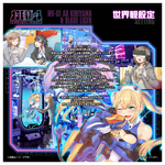 tkt00054_2