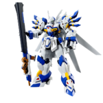 hg-weissritter