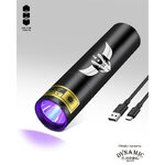 WAT24023C