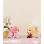 x_meho845765_a
