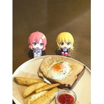 x_meho845765_b