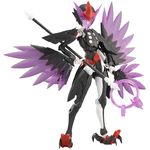 kbycx-020_0