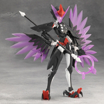 kbycx-020_2