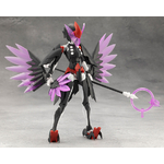 kbycx-020_3