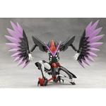 kbycx-020_7
