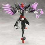 kbycx-020_8