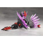 kbycx-020_12