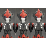 kbycx-020_16