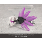 kbycx-020_17