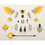 kbycx-026_2