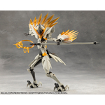 kbycx-026_5