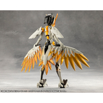 kbycx-026_6