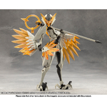 kbycx-026_4