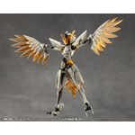 kbycx-026_7