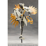 kbycx-026_8