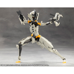 kbycx-026_12