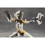 kbycx-026_13