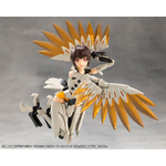 kbycx-026_16