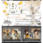 kbycx-026_20