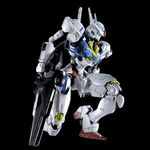 pb-fm-gundam_aerial_permet_score_six-6