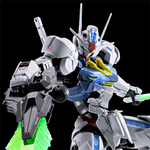 pb-fm-gundam_aerial_permet_score_six-9