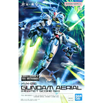 pb-fm-gundam_aerial_permet_score_six-boxart