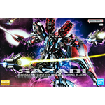 ltd-mg-sazabi_cross_contrast_colors_gloaming_black-boxart