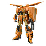 pb-mg-gray_zeta