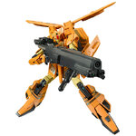 pb-mg-gray_zeta-3