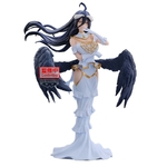 18187-overlord-figure-albedo (4)