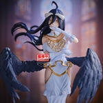18187-overlord-figure-albedo