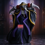 18188-overlord-figure-ainz-ooal-gown (1)
