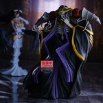 18188-overlord-figure-ainz-ooal-gown (3)