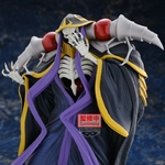 18188-overlord-figure-ainz-ooal-gown