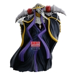 18188-overlord-figure-ainz-ooal-gown (4)