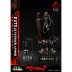 x_p1sbabr-01_w