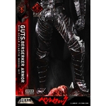 x_p1sbabr-01_v