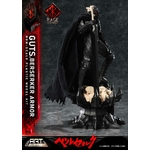 x_p1sbabr-01_r