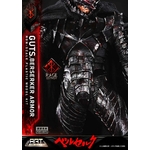 x_p1sbabr-01_s