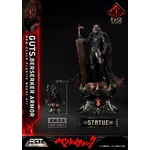 x_p1sbabr-01_o