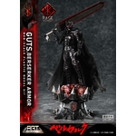 x_p1sbabr-01_j