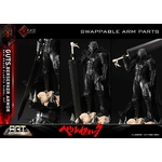 x_p1sbabr-01_h