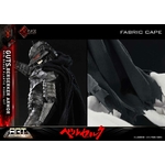 x_p1sbabr-01_e