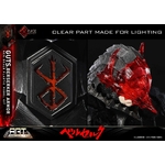 x_p1sbabr-01_g