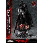x_p1sbabr-01